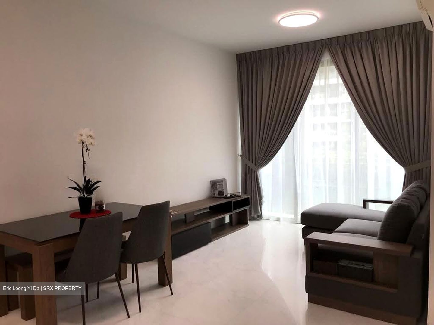 RV Residences (D10), Condominium #626365531